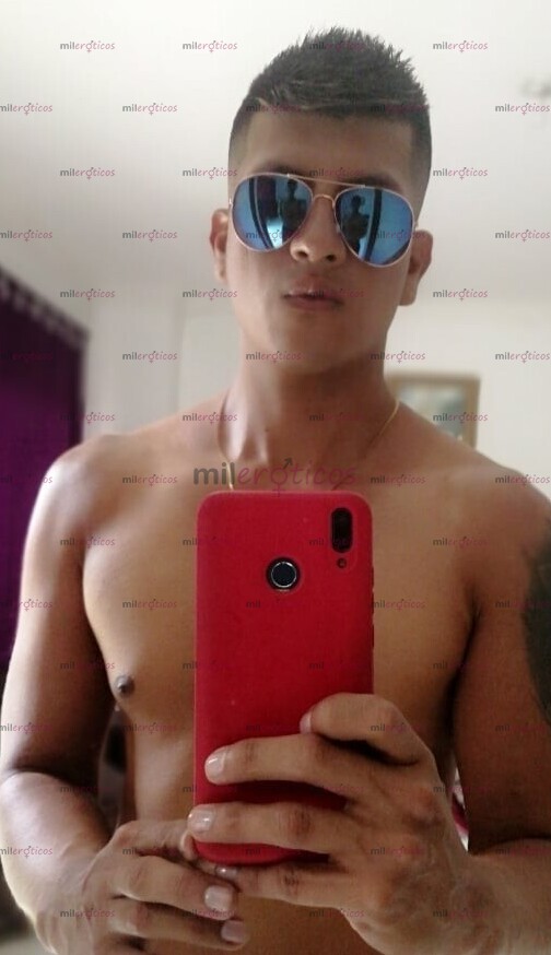 FOTOS DE MEN SERIO BIXESUAL DISPUESTO A COMPLACIENTE!!!