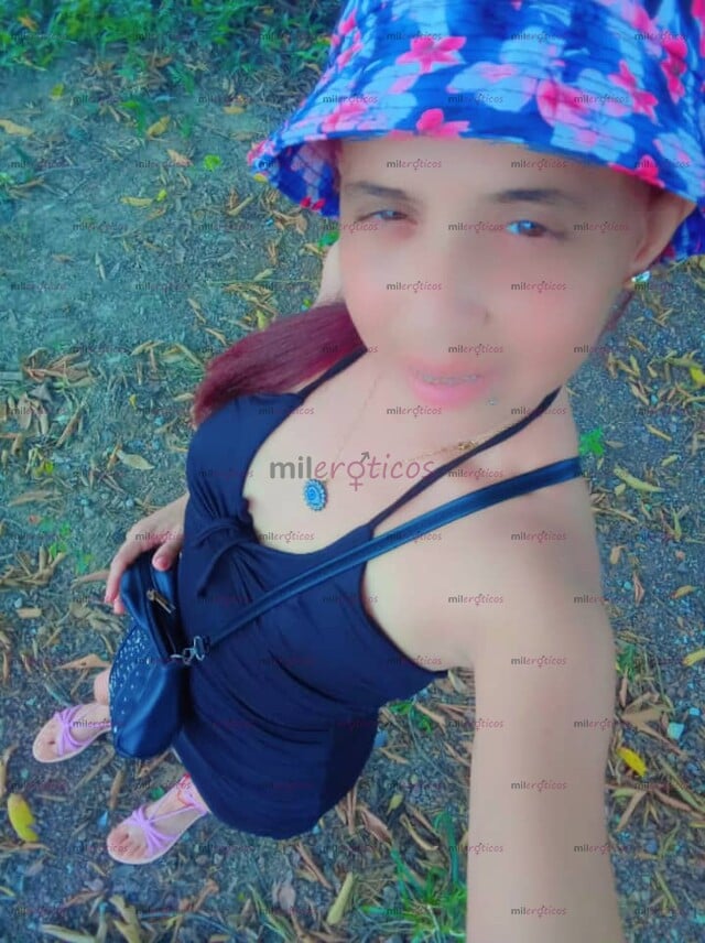 FOTOS DE FLACA RICA NUEVA EN TU CIUDAD VEN AMOR Y LA PASAREMOS RICO LLÁMAME BEBÉ