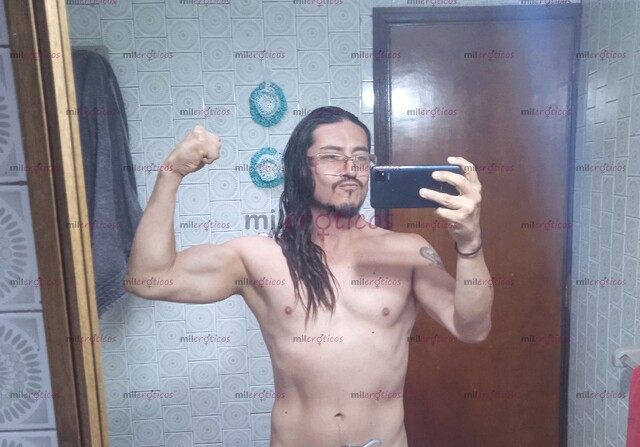 FOTOS DE HERMOSO DIOS GRIEGO AMANTE PERFECTO PARA TUS FANTASIAS.