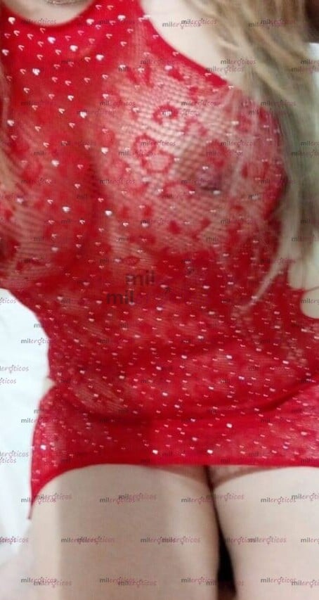 FOTOS DE SOY UNA LINDA MADURITA SEXI BONITA DISPUESTA A COMPLACERTE TRATO ESPECIAL