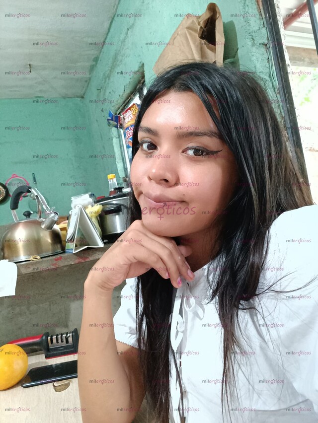 FOTOS DE HOLA SOY KAT ESTOY ENCANTADA DE CONOCERTE