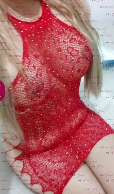 FOTOS DE SOY UNA LINDA MADURITA SEXI BONITA DISPUESTA A COMPLACERTE TRATO ESPECIAL