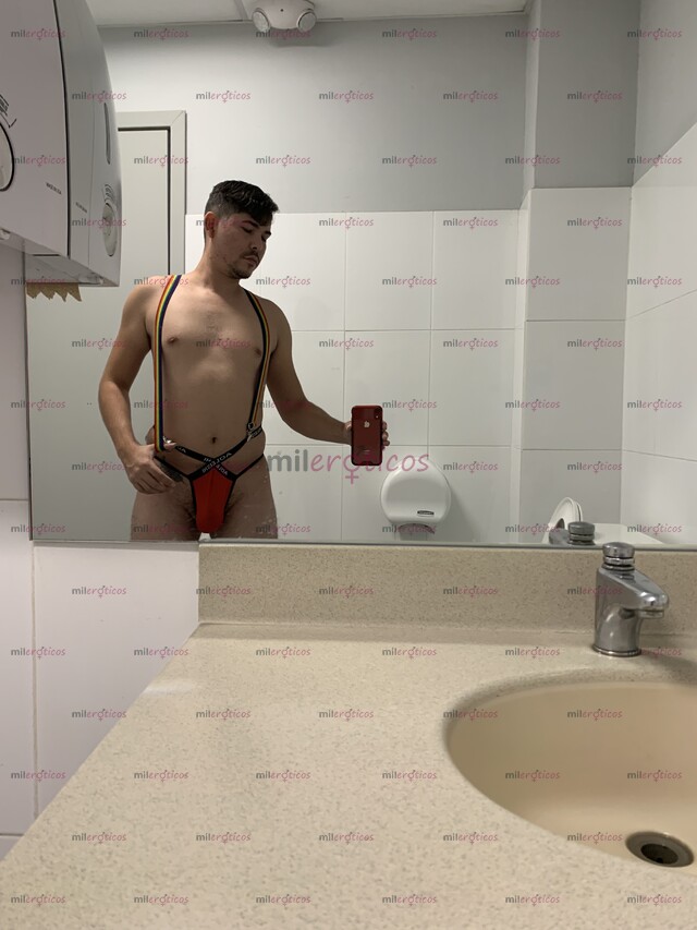 FOTOS DE ESCORT GAY INTER, TENGO 25 AÑOS, ENVÍAME MENSAJE 6674764629