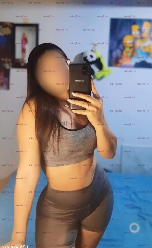 FOTOS DE CRESPA. DISPONIBLE PARA HACER LAS FANTASIAS QUE GUSTES BEBE