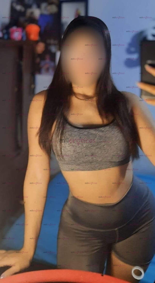 FOTOS DE CRESPA. DISPONIBLE PARA HACER LAS FANTASIAS QUE GUSTES BEBE