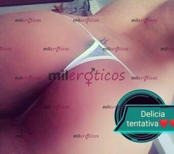 FOTOS DE ACOMPAÑANDO DE UN SEXO SIN SALÍR DE TU CAMITA VIRTUAL