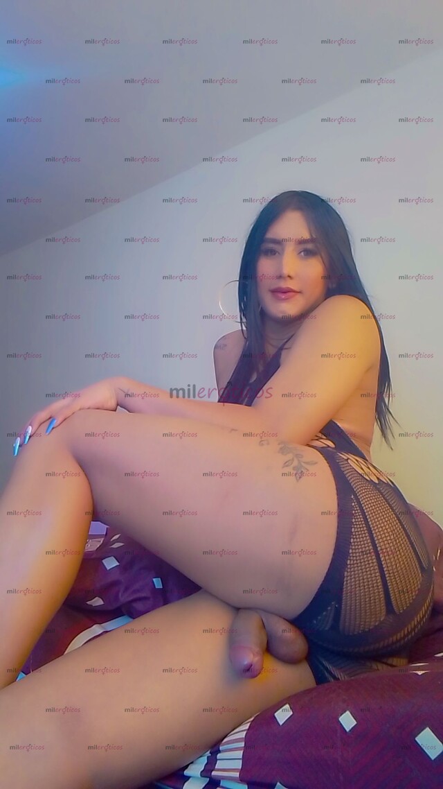 FOTOS DE TÚ CHICA LECHERA FULL COMPLACIENTE VEN Y COMPARTE DE UNA RICA AVENTURA