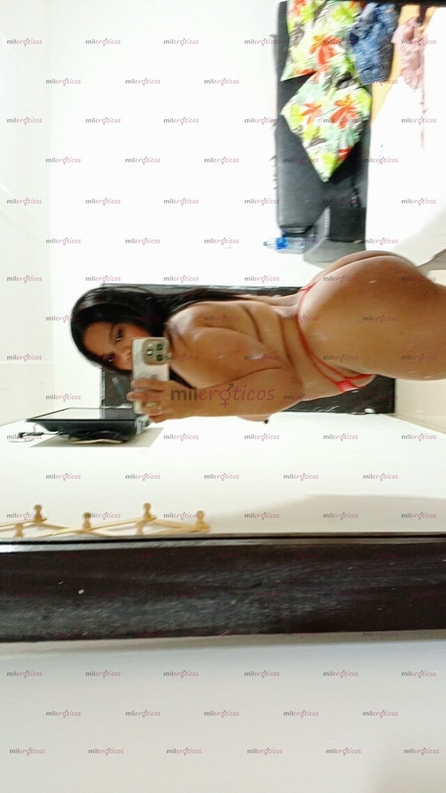 FOTOS DE HOLA MIS AMORES RICA TETONA NUEVA EN TU LOCALIDAD