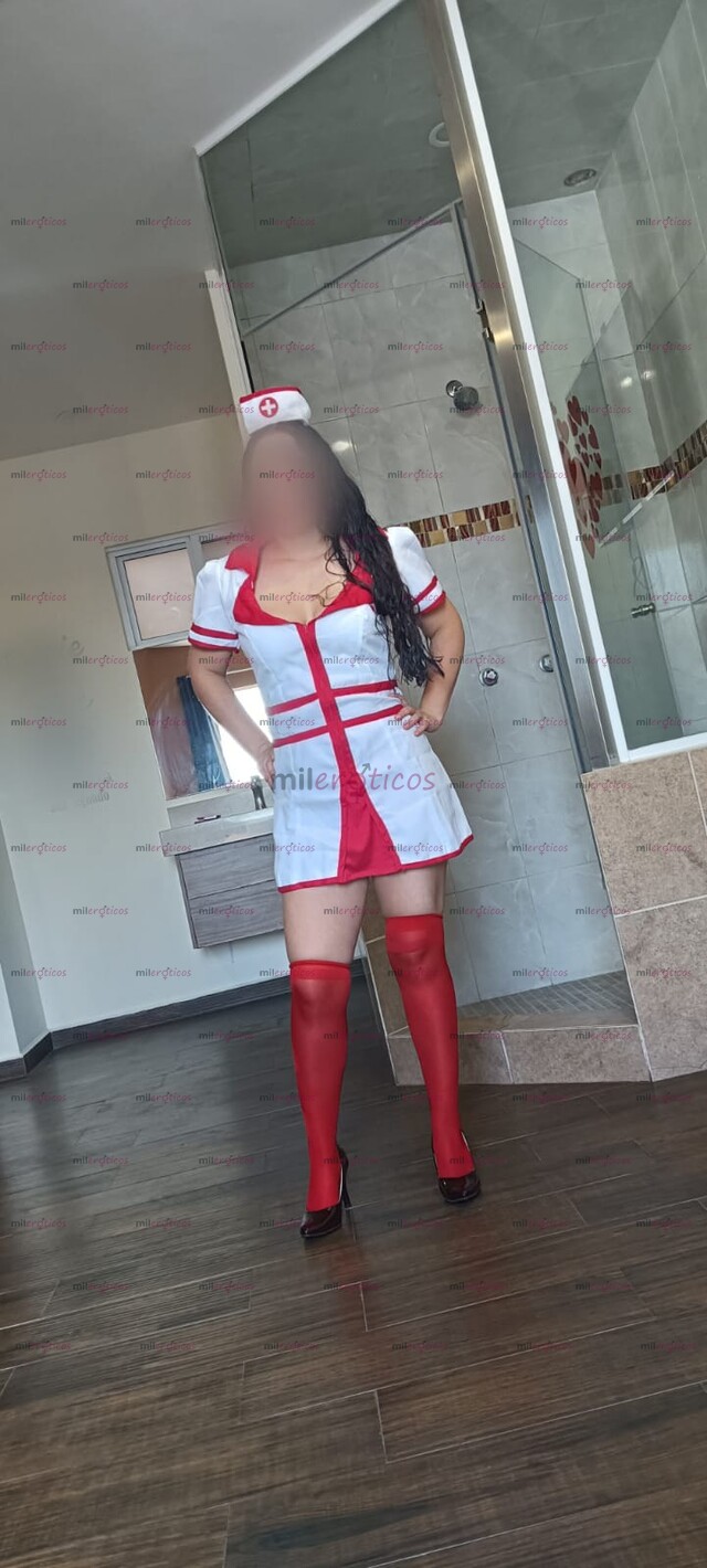FOTOS DE CHICA, SENSUAL Y ATREVIDA, LISTA PARA TI MI AMOR