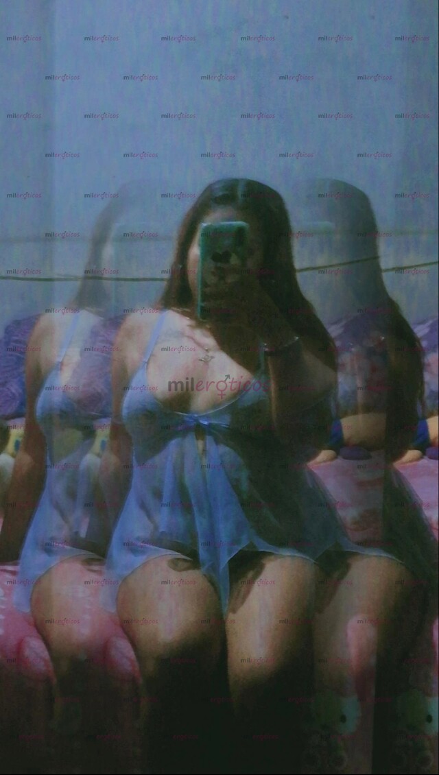 FOTOS DE HOLA MOOR SOY ALE BUSCAME, CUMPLIRÉ TODAS TUS FANTASÍAS
