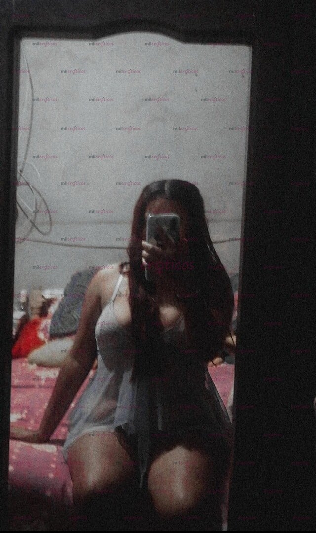FOTOS DE HOLA MOOR SOY ALE BUSCAME, CUMPLIRÉ TODAS TUS FANTASÍAS