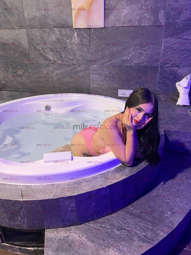 FOTOS DE ÚLTIMO DIA MUÑEQUITA REAL, PETIT, ROSITA POR TODAS PARTES Y LINDA