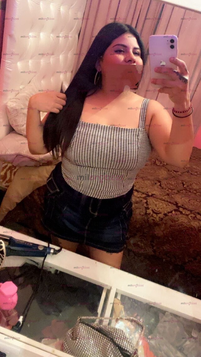 FOTOS DE HOLA CORAZÓN SOY KARLA DISPONIBLE PARA TI BEBE