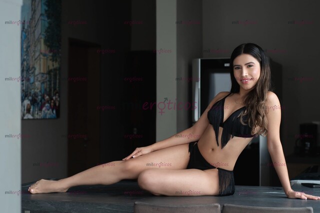 FOTOS DE HOLA SOY UNA LINDA MAMASITA SABROSA APRETADITA Y TIERNITA EN MANZANILLO