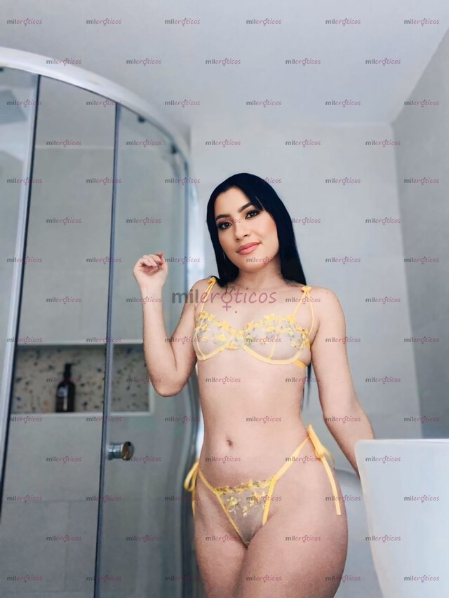 FOTOS DE UNA VERDADERA MUJER ES LO QUE NECESITAS, TENDRÁS EL MEJOR SEXO QUE BUSCAS