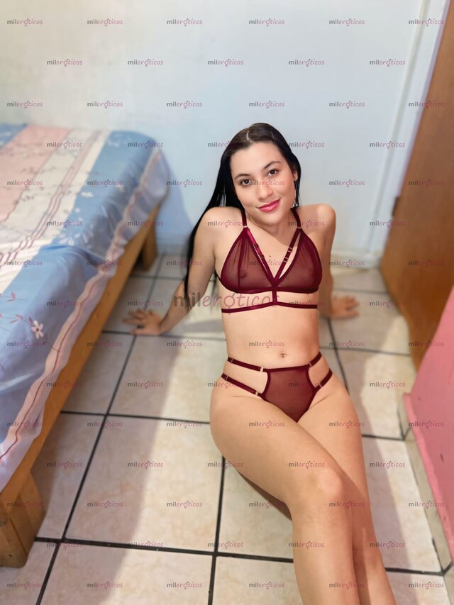 FOTOS DE UNA VERDADERA MUJER ES LO QUE NECESITAS, TENDRÁS EL MEJOR SEXO QUE BUSCAS