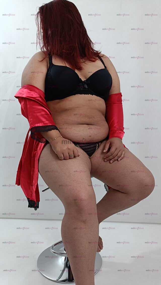FOTOS DE GORDITA ENCANTADORA TIERNA PARA CHUPARTELO Y GIMO CUANDO ME LA METES DURA