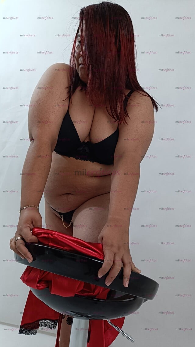 FOTOS DE GORDITA ENCANTADORA TIERNA PARA CHUPARTELO Y GIMO CUANDO ME LA METES DURA