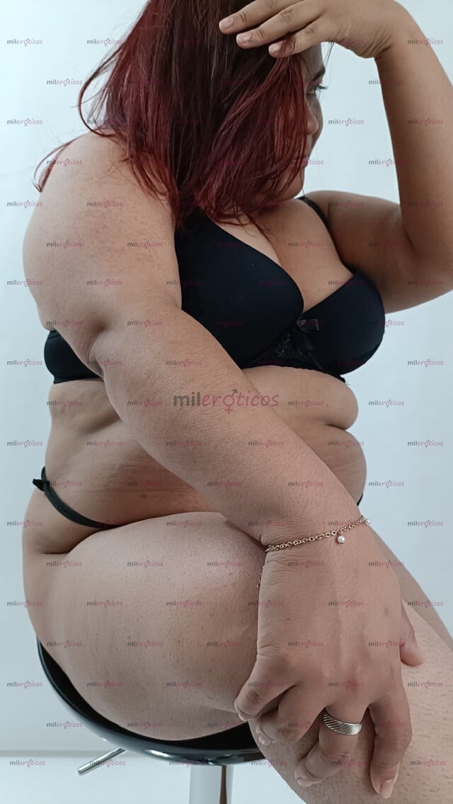 FOTOS DE GORDITA ENCANTADORA TIERNA PARA CHUPARTELO Y GIMO CUANDO ME LA METES DURA