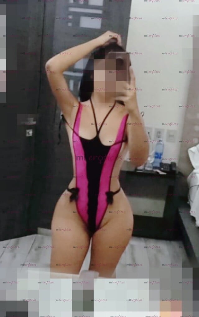 FOTOS DE TRÍOS , PAREJAS . BAILES Y MASSSSSSSSSSSS!!!!!!!.!!.!..!!..!