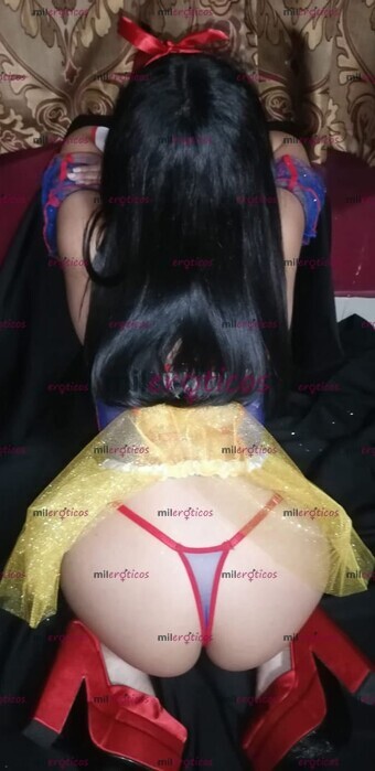 FOTOS DE MASAJES CON FINAL FELIZ, VENTA DE PACKS, VIDEOS LLAMADAS , SERVICIOS A ELEGIR