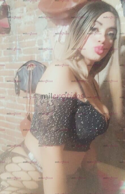 FOTOS DE VAMOS A COJER AGAMOS EL DELICIOSO SEXO RICO Y SALVAJE 20 CM ACTIVA