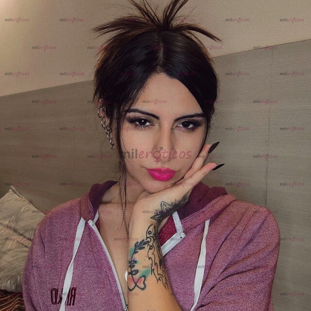 FOTOS DE EN TU CIUDAD TRANS SÚPER FEMENINA, CONTÁCTAME NO TE ARREPENTIRÁS