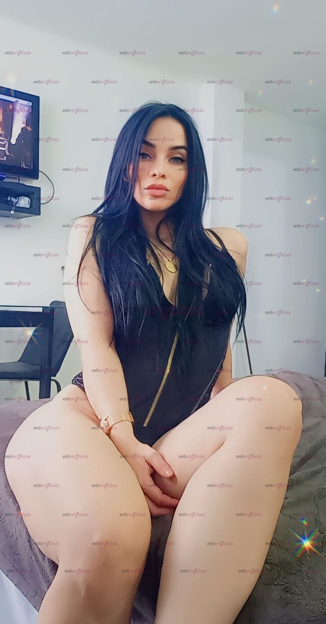 FOTOS DE KATERIN EXOTICA DELISIOSA VAGINA MOJADITA Y CULOTE GRANDOTE TODA RICA PARA TI