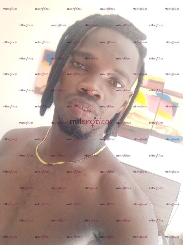 FOTOS DE ESCRIBEME AL WHATSAPP Y SABRAS DE MI NO TE ARREPENTIRÁS