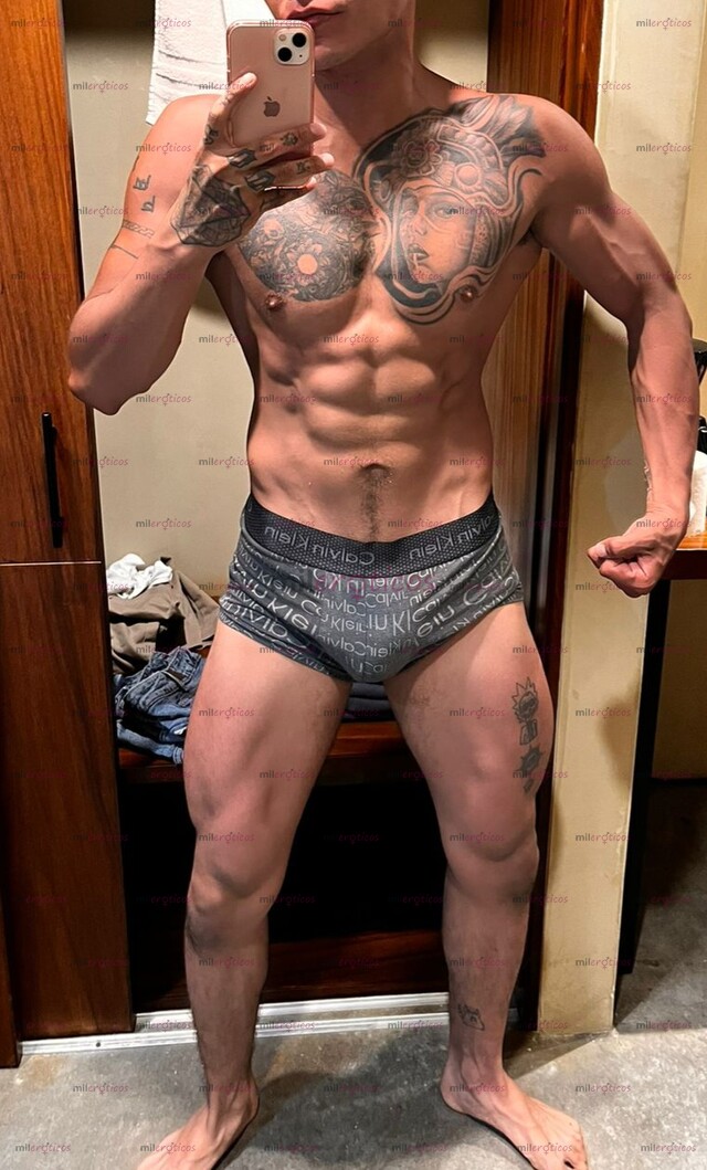 FOTOS DE SUGAR BABY ESPERANDO PATROCINIO SOY AMABLE Y RESPETUOSO