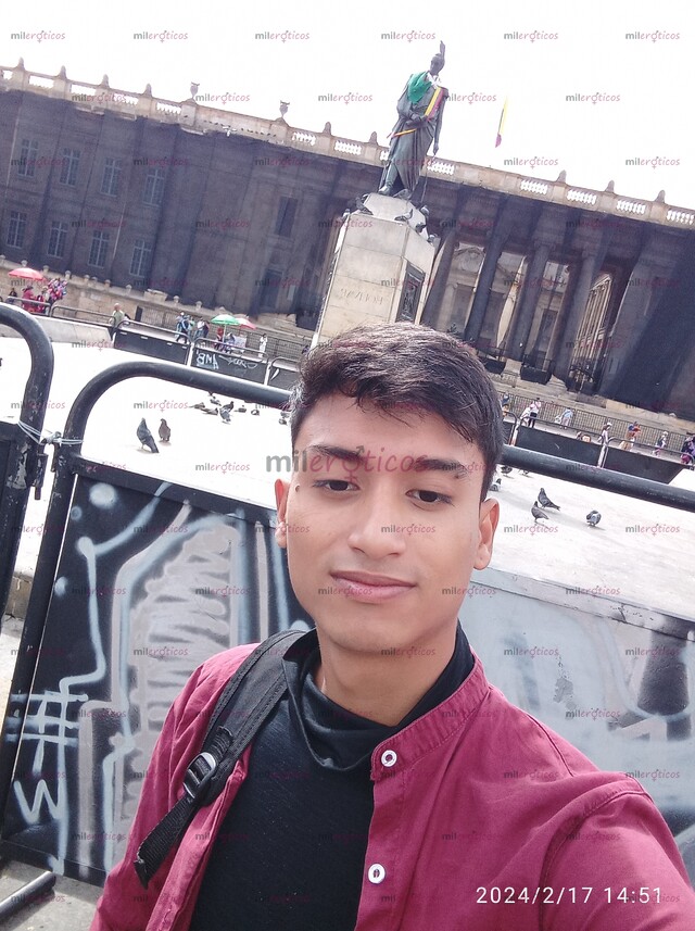 FOTOS DE SOY GEY DE 22 AÑOS ALGO ATREVIDO EXTROVERTIDO