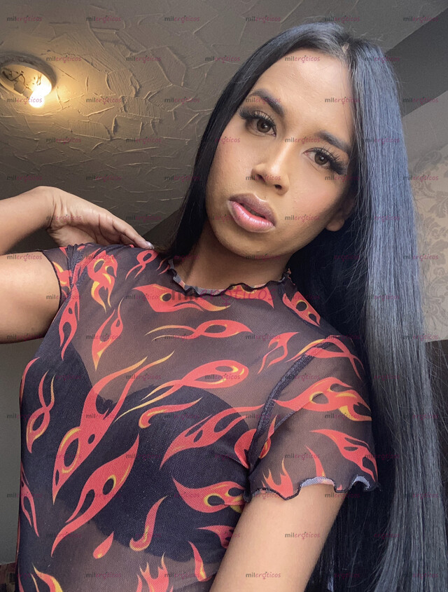 FOTOS DE OJO SOLO VENTA DE CONTENIDO XXX ME QUIERES VER COJER PAPI Y CHUPÁNDOLA