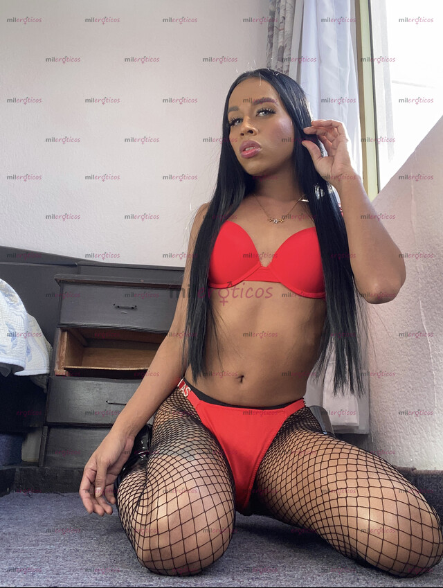 FOTOS DE OJO SOLO VENTA DE CONTENIDO XXX ME QUIERES VER COJER PAPI Y CHUPÁNDOLA