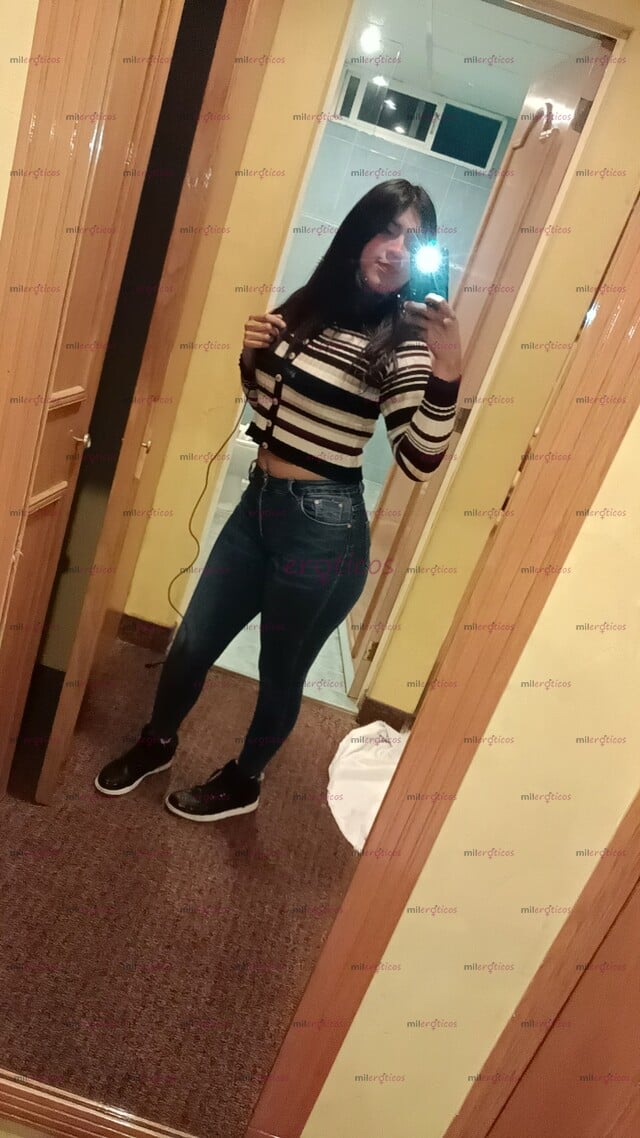 FOTOS DE HOLA AMOR,SOY DANIELA CHICA ESCORT INDEPENDIENTE100%NATURAL