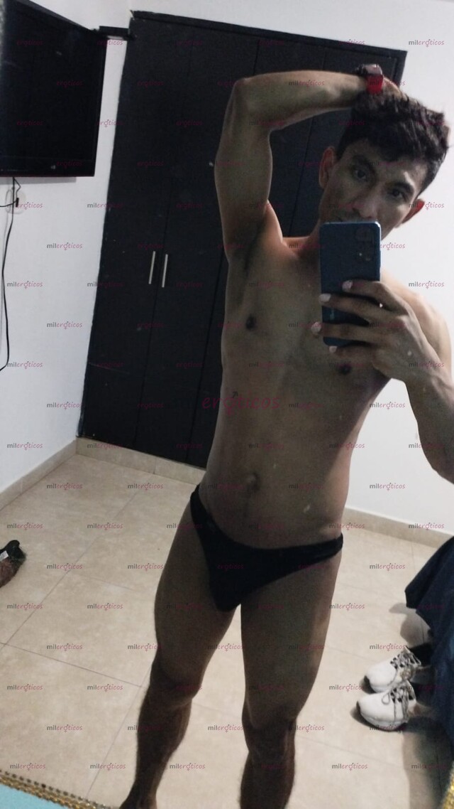 FOTOS DE NUEVO EN LA CIUDAD DISPUESTO PARA CUMPLIR TUS FANTASIAS