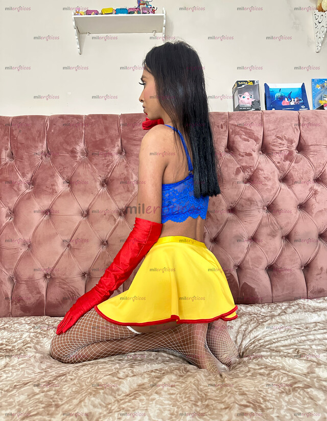 FOTOS DE OJO SOLO VENTA DE CONTENIDO XXX ME QUIERES VER COJER PAPI Y CHUPÁNDOLA