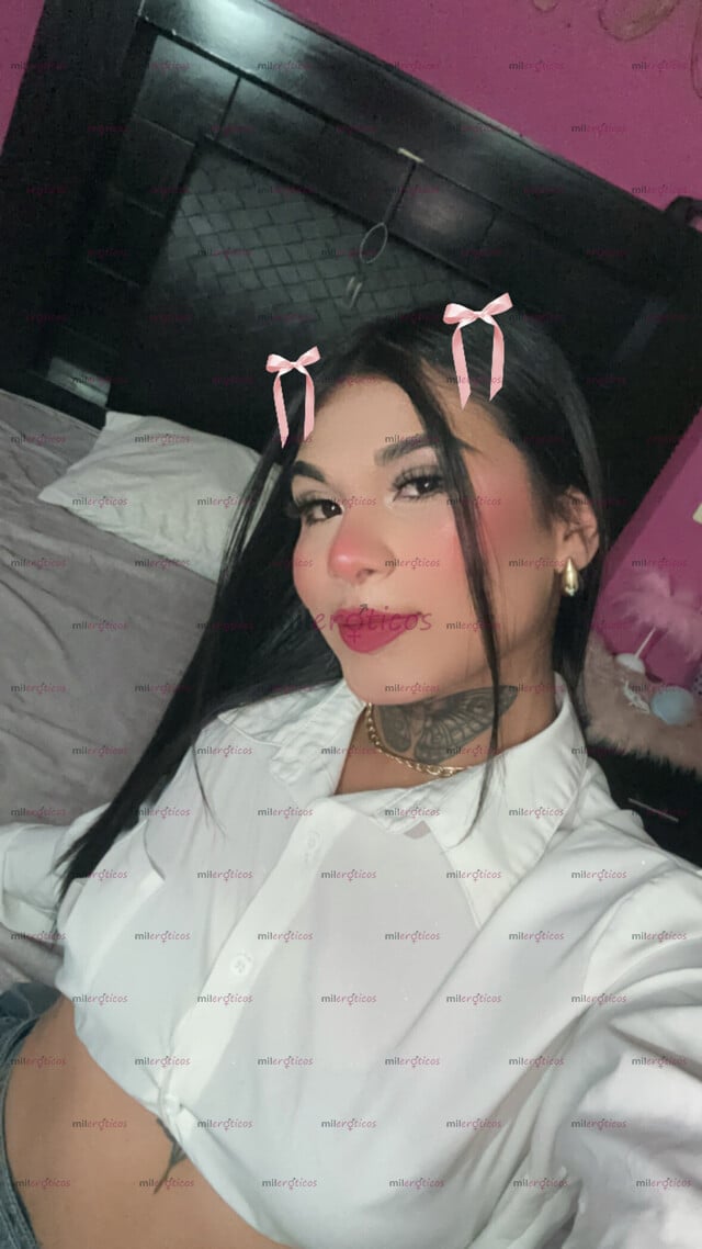 FOTOS DE NUEVA EN TU CIUDAD SOLO POR UNOS DÍAS SÚPER CACHONDA