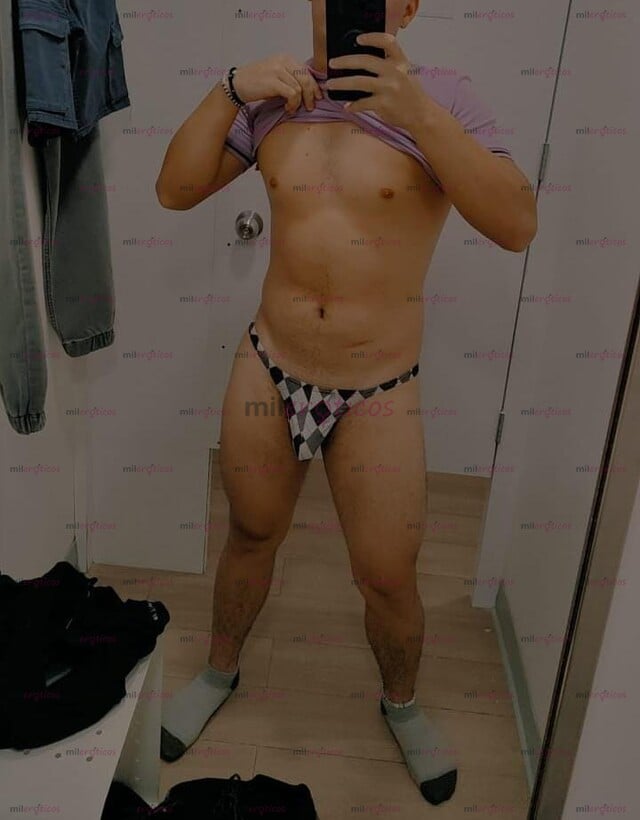 FOTOS DE CHICO ACTIVO GUAPO Y CALIENTE ¡CONTÁCTAME!
