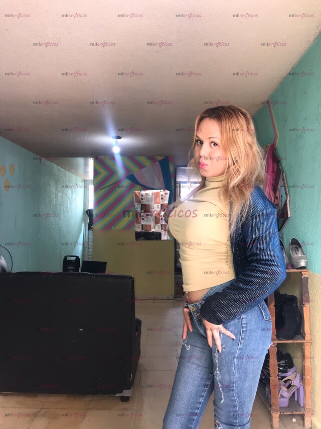FOTOS DE SERVICIO VIRTUAL O PRESENCIAL,UNA DE LAS MEJORES TRANS DE SLP,SEXY100% FEMENINA.
