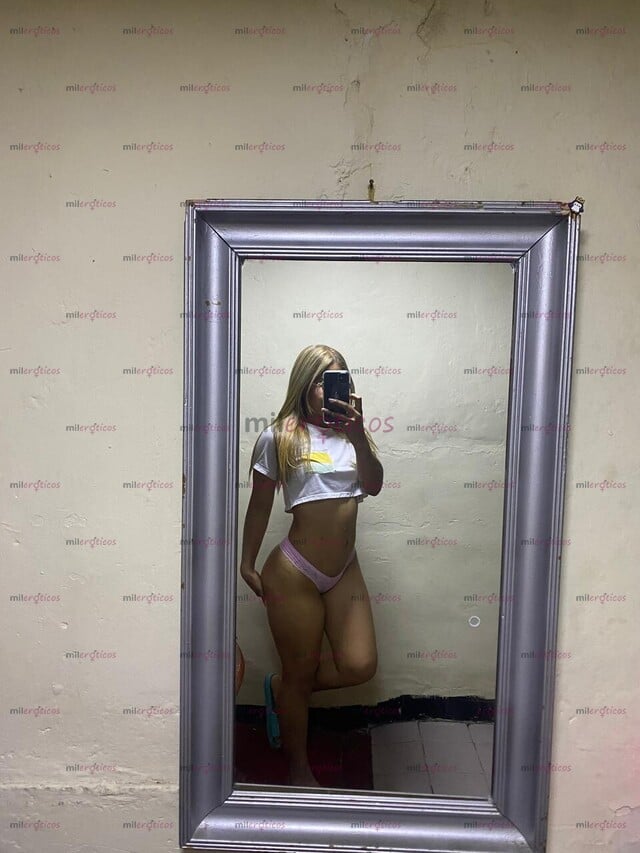 FOTOS DE BIE RICA CHIQUITA BIEN ARRECHITA CON GANAS DE RICA LECHE BEBE Y VAGINA MOJADITA