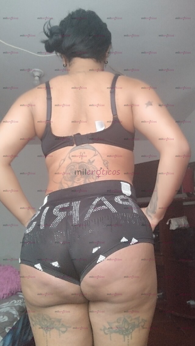 FOTOS DE BUSCAS UNA TRANS DISCRETA Y MUY CARIÑOSA ESTOY DISPONIBLE CON SITIO PRIVADO