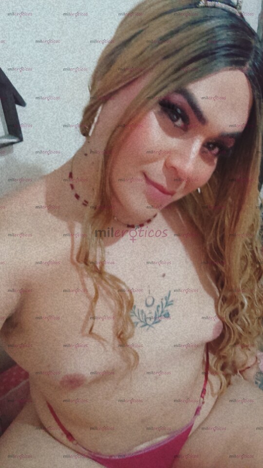 FOTOS DE LLEGÓ CAMILA NUEVA EN TU CIUDAD POR POCOS DÍAS ARRECHA CON GANAS DE VERGA