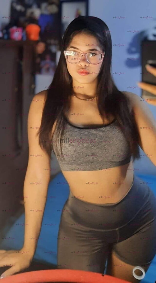FOTOS DE CRESPA. DISPONIBLE PARA HACER LAS FANTASIAS QUE GUSTES BEBE