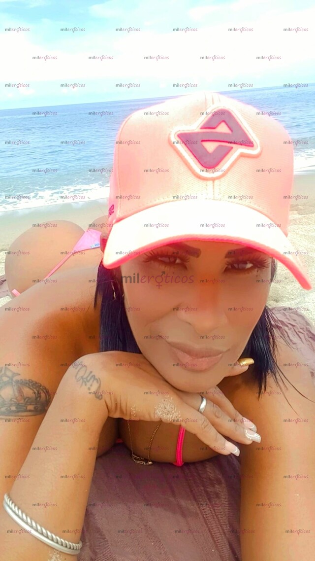 FOTOS DE HOLA CHICOS SOY BARBY, UNA LINDA MORENA, SIMPÁTICA, CON CURVAS, CALIENTE Y LLEN