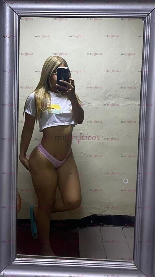 FOTOS DE BIE RICA CHIQUITA BIEN ARRECHITA CON GANAS DE RICA LECHE BEBE Y VAGINA MOJADITA