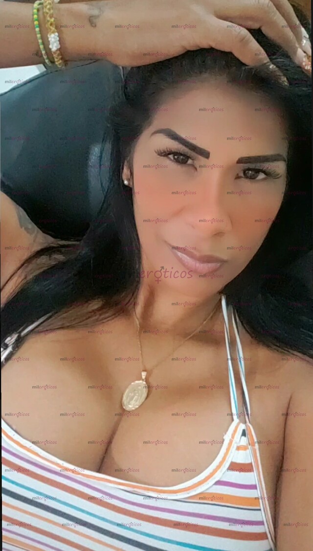 FOTOS DE HOLA CHICOS SOY BARBY, UNA LINDA MORENA, SIMPÁTICA, CON CURVAS, CALIENTE Y LLEN