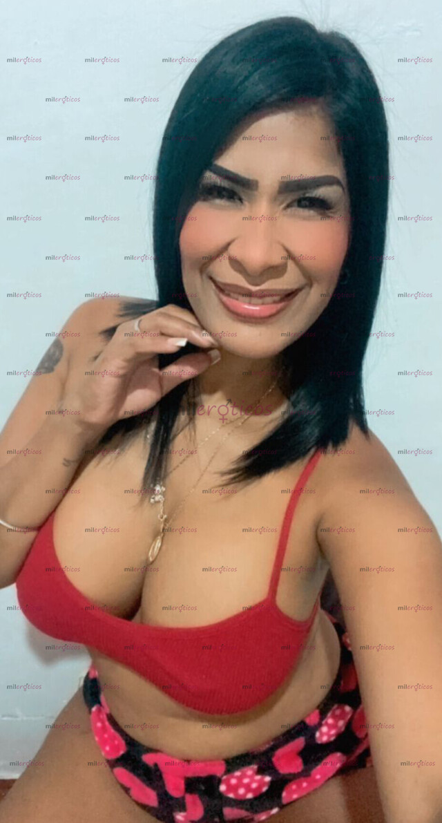 FOTOS DE HOLA CHICOS SOY BARBY, UNA LINDA MORENA, SIMPÁTICA, CON CURVAS, CALIENTE Y LLEN