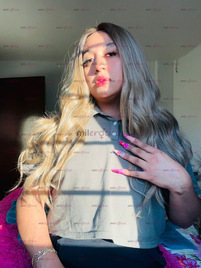 FOTOS DE MADISSON SOY TU GATITA PARA CUMPLIR TUS FNTASIAS