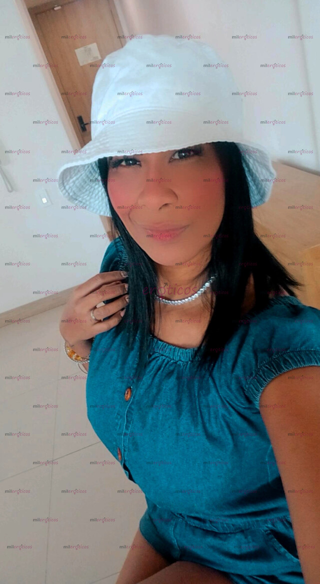 FOTOS DE HOLA CHICOS SOY BARBY, UNA LINDA MORENA, SIMPÁTICA, CON CURVAS, CALIENTE Y LLEN