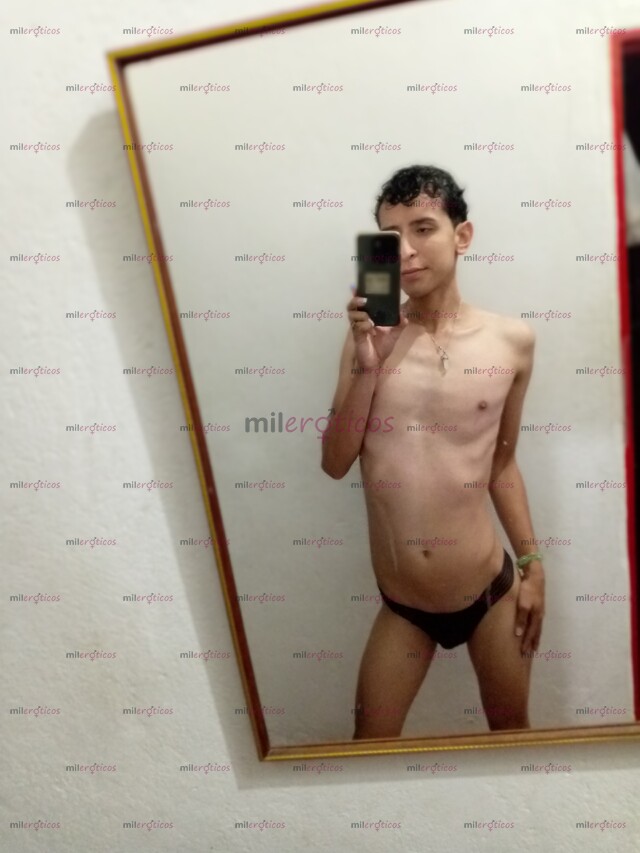 FOTOS DE FLACO RICO DELICIOSO Y TRAVIESO Y JUGUETON